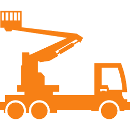 贡嘎高空作业车
